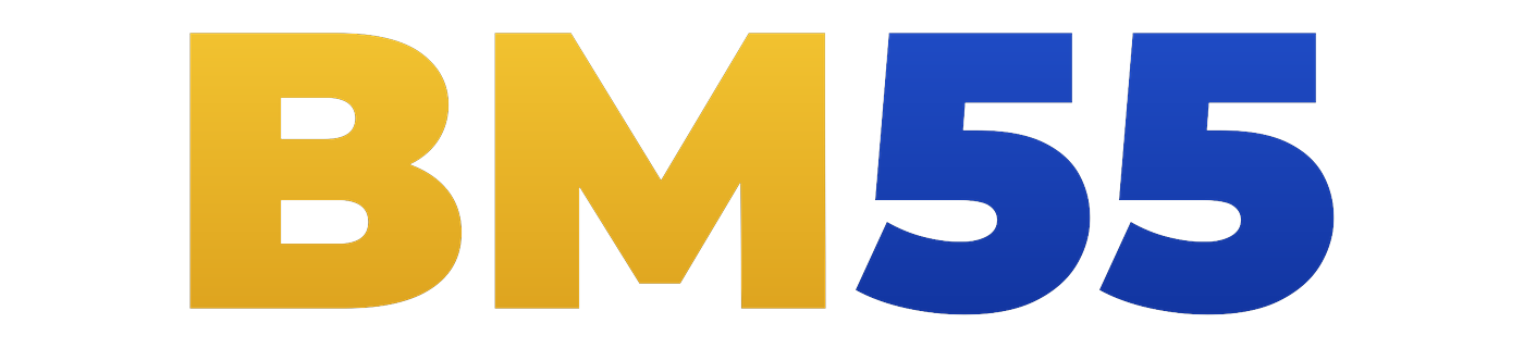 bm55